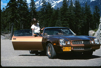 1978 CARS