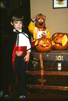 1984 10 Halloween