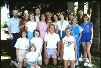 1984 8 Smith Reunion Portland